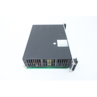 Vibrometro SIM-275D-24 200-582-200-01 Módulo de Fuente de Alimentación para Controladores Dedicados RS485 Programación PLC Control Industrial