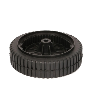 Replacement <strong>Craftsman</strong> 180767 Front Drive <strong>Wheel</strong> <strong>for</strong> Ayp / Sears / Craftsmaan / Jonesreed / Poulon 532180767 <strong>Mower</strong> <strong>Wheel</strong> 2 - Product Image 3