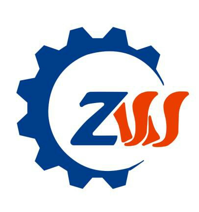 Xingtai Zhongwei Zhuote Hydraulic Technology Co., Ltd. logo