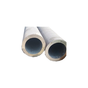 ท่อเหล็ก GB 15CrMo 15CrMoG <span class=keywords><strong>MoG</strong></span> 12CrMoG - Product Image 3