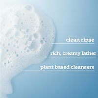 Gel Douche Écologique à Base de Plantes, pH Équilibré, 35 oz, 14 Ingrédients, Marque Privée, pour Toute la Famille (Enfants et Adultes) – Soin de la Peau