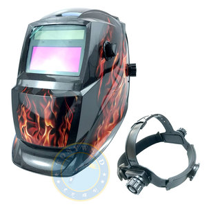 Lời khuyên Hàn Plasma màu thực sự tự động để tăng cường hiệu suất - Product Image 2