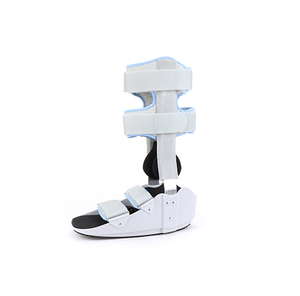 Bota ortopédica transpirable para Andador de aire para <span class=keywords><strong>fractura</strong></span>, bota médica para andador - Product Image 3
