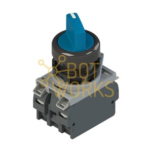 Pizzato E2ACDXBC2288 - Nuovo - Product Image 1
