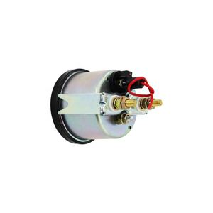 웬레 공장 직접 판매 자동차 빠른 응답 52mm 자동차 기기 E-F FD 시리즈 52CDG-2I 범용 전자 연료 레벨 게이지 - Product Image 4