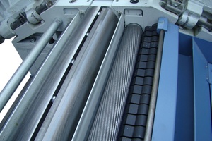 TDM320 TTMC macchine per la lavorazione del <span class=keywords><strong>legno</strong></span>, Jointer per <span class=keywords><strong>legno</strong></span> per <span class=keywords><strong>legno</strong></span> massello, <span class=keywords><strong>spessore</strong></span> del <span class=keywords><strong>legno</strong></span> per tagliare 5mm di <span class=keywords><strong>spessore</strong></span> - Product Image 6