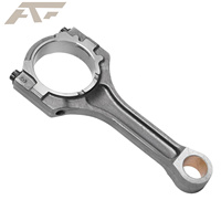 Bielle de moteur automobile 23510-3L100 pour systèmes de moteur G6DA G6DC G6DH Hyundai KIA Palisade LX2 Grandeur YP HM 3.3L 3.5L