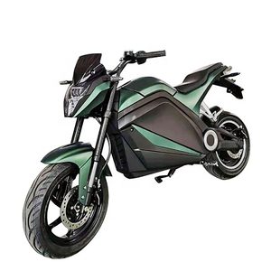 Fournisseur chinois de scooter adulte haute vitesse, vélo, moto avec moteur 1000w - Product Image 1