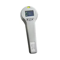 SY-V032 휴대용 keratometer 가격 자동 굴절계 keratometer 가격