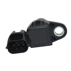 Sensor de Posición del Cigüeñal de Alto Rendimiento MR567292 MD759163 MR331743 para Mitsubishi Pajero Montero Eclipse Galant (Repuesto) - Product Image 2