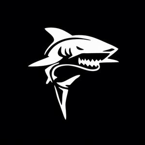 Pegatina Paul & Shark - Product Image 4
