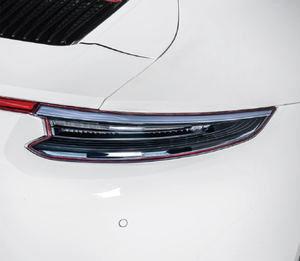Luz Trasera Original para <span class=keywords><strong>Porsche</strong></span> 911 2017 2018 2019 991.2 - Product Image 6
