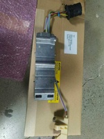 Capteur de vitesse de transmission pour Porsche PDK7DT457DT70 pour Cayman 986 987 Boxster 981 718 911 997 12-18 Original 0501324703