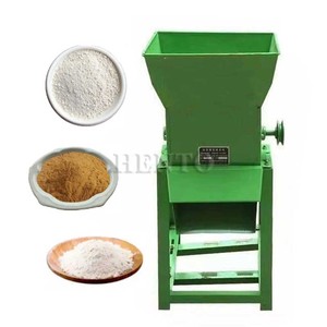 <span class=keywords><strong>Machine</strong></span> à poudre de pomme de terre à économie d'énergie/<span class=keywords><strong>Machine</strong></span> à poudre de manioc/<span class=keywords><strong>Machine</strong></span> à poudre de patate douce violette - Product Image 1