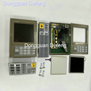 Controlador V21 para EC310NV21-17A EC280N-17A - Product Image 1