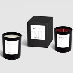 Scatola personalizzata gratuita-candela a bassa temperatura amichevole per i preliminari di cera gocciolante <span class=keywords><strong>BDSM</strong></span> giocare candela per gli amanti della coppia SM - Product Image 6