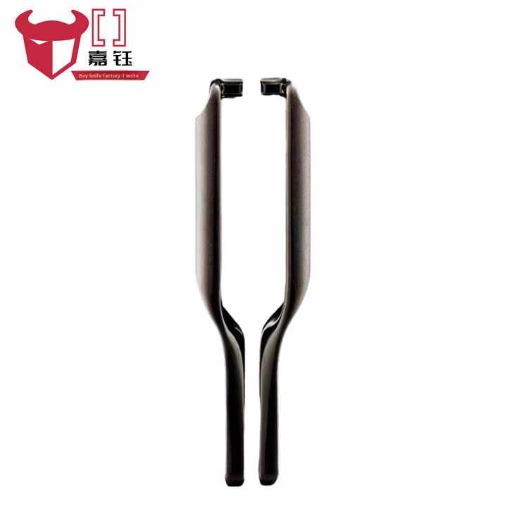 Luxury Large Door Handle for 5-Star Hotels Executive Lounges Villas ...