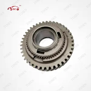 9661271188 Auto Synchronizer Gear For Fiat Ducato Transmission Gearbox Parts