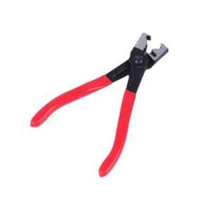 Alicates de clip de manguera de alta calidad <span class=keywords><strong>Clic</strong></span> y <span class=keywords><strong>Clic</strong></span> R tipo piezas de automóviles y accesorios de servicio pesado - Product Image 1