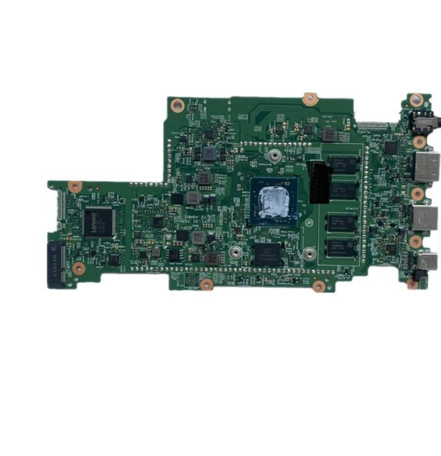 Motherboard for Lenovo 300W Gen 3 3015e UMA 4GB 64GB Laptop Motherboard Mainboard 5B21D19833
