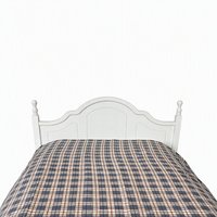 Draps de lit d'hôtel en tissu tissé Mill Direct : Confort et expérience pour hôtels, complexes hôteliers et maisons d'hôtes – Commande en gros