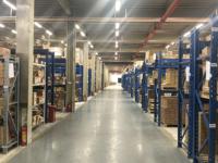Roulement à billes profond PLC 61819 Y pour pièces de rechange de propulsion Wärtsilä / 6819 – Avantage produit sous garantie, en stock