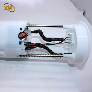โรงงานขายส่งราคาประกอบเชื้อเพลิง Oem 17040 3BD919051C ประกอบปั๊มเชื้อเพลิงในปั๊มสำหรับโฟล์คสวาเก้น <span class=keywords><strong>Passat</strong></span> 3BD919051C - Product Image 3