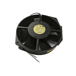 Ventilador de Refrigeración URHS7956M-TP-CN03L00 - Product Image 2
