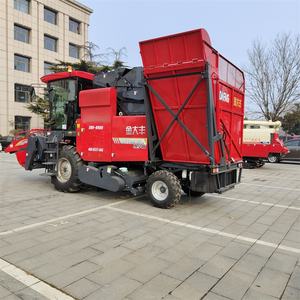 Wholesale ear corn harvester From Global Suppliers - Alibaba.com