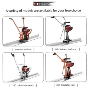 <span class=keywords><strong>Vibrator</strong></span> Beton Portabel Bertenaga Bensin Internal, Penjualan Terlaris 2025, <span class=keywords><strong>Vibrator</strong></span> Beton Truss Screed, <span class=keywords><strong>Vibrator</strong></span> Beton Screed - Product Image 5