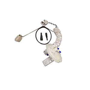 <span class=keywords><strong>Level</strong></span> tangki bahan bakar <span class=keywords><strong>Sending</strong></span> 25060-17041 untuk Nissan Frontier Xterra 3.3L 1999-2004 - Product Image 1