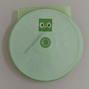 Abonnement Duolingo Super Membre 1 an - Invitez votre propre <span class=keywords><strong>compte</strong></span> - <span class=keywords><strong>Logiciel</strong></span> mondial - Product Image 6