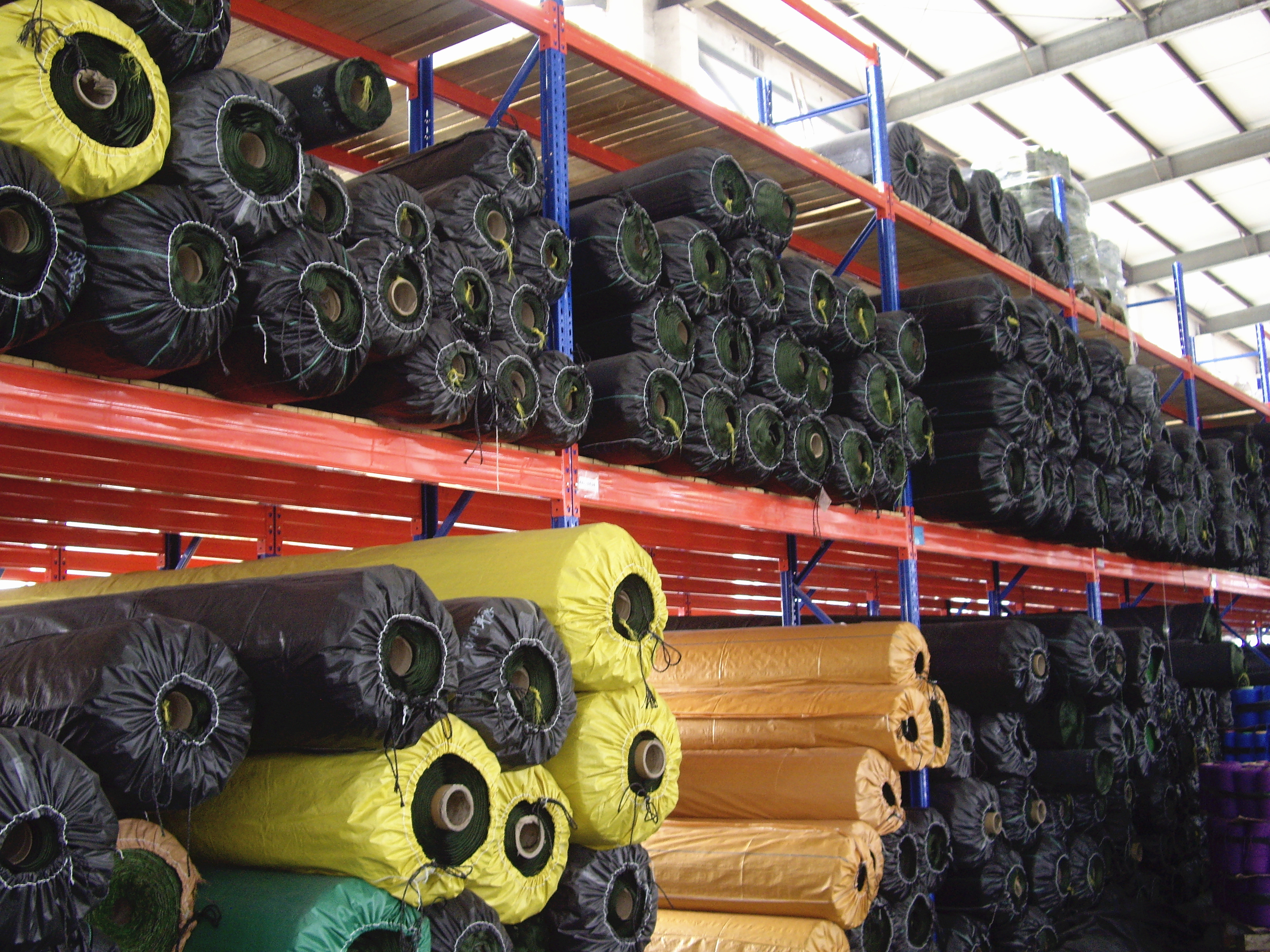 25/10cm Sports Artificial Turf Decorative 20mm Artificial Grass China Manufacturer