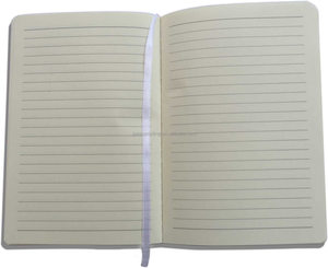Libretas Personalizadas con Encuadernación de Pegamento, <span class=keywords><strong>Agendas</strong></span> Sublimadas <span class=keywords><strong>2023</strong></span> <span class=keywords><strong>2024</strong></span> en Español, Planificador Semanal con Logotipo/Libreta para Estudiantes - Product Image 6