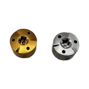 Accesorios <span class=keywords><strong>de</strong></span> <span class=keywords><strong>Golf</strong></span>, Forma <span class=keywords><strong>de</strong></span> Aspas <span class=keywords><strong>de</strong></span> Ventilador para Cabeza <span class=keywords><strong>de</strong></span> Palo <span class=keywords><strong>de</strong></span> <span class=keywords><strong>Golf</strong></span> <span class=keywords><strong>Callaway</strong></span> PARADYM EPIC Flash SUB Zero, Peso <span class=keywords><strong>de</strong></span> <span class=keywords><strong>Golf</strong></span>, Peso Múltiple Opcional - Product Image 2