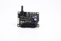 Servicio de clonación de placas de circuito Contrato de servicio de diseño de PCB Fábrica de ensamblaje de PCB