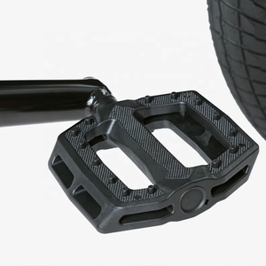 Vélo de sport OEM personnalisé 20 pouces, cadre en CrMo 4130 monobloc, frein U-brake, <span class=keywords><strong>BMX</strong></span> 20 pouces pour adultes - Product Image 5