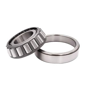 WRM 33010 33011 33012 33013 33014 33015 33016 33017 33018 33019 33020 33021 33022 33024 50*80*24 มม.แบริ่งลูกกลิ้งเรียว - Product Image 1