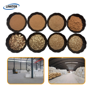 लिस्टिक लिप ग्लॉस और आंख की छाया साबुन के लिए शीर्ष ग्रेड कैलोसिड और आई छाया साबुन स्नान बम बनाने वाले स्नान बम - Product Image 2