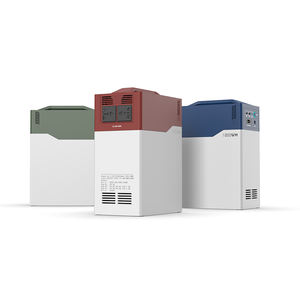 Rechargeable Extérieur 300W Urgence 1000Wh Prix Raisonnable Lifepo4 Portable <span class=keywords><strong>220V</strong></span> <span class=keywords><strong>Batterie</strong></span> Centrale <span class=keywords><strong>Avec</strong></span> AC DC USB Prises - Product Image 6