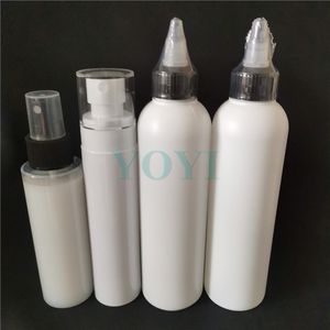 Huile biologique pour <span class=keywords><strong>cheveux</strong></span>, <span class=keywords><strong>Spray</strong></span>, protection contre la <span class=keywords><strong>chaleur</strong></span>, brumisateur pour les <span class=keywords><strong>cheveux</strong></span>, 100ML, livraison gratuite - Product Image 1