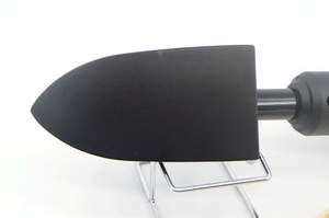 <span class=keywords><strong>Prolux</strong></span> PX1366 110V LCD affichage étanchéité fer température pour RC avion couverture Film avion outils - Product Image 2