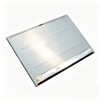 Modul Layar LCD TFT 27 Inci LM270WF7-SLA1 Baru 1920(RGB)*1080, FHD, 16:9 Layar Resolusi Tinggi 75HZ