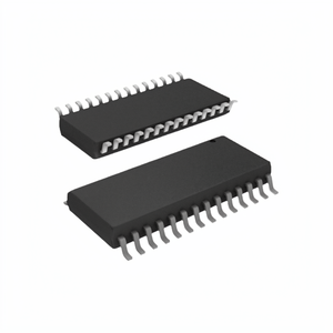 Original One Stop Service Embedded Z8F0413SJ005SG2156 28 SOlC Electronic Chips Component - Product Image 1