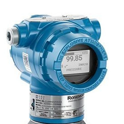 Absoluto - Product Image 2