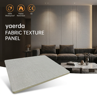 Panel Dinding 3D Motif Kayu Embossed WPC Papan Dinding Dekoratif Interior Komposit Kayu Plastik Tahan Air untuk Kamar Tidur Dapur