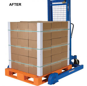 Approvvigionamento asciugacapelli shenzhen su acquisto acquisto 1688 / <span class=keywords><strong>taobao</strong></span>/ pinduoduo - Product Image 3