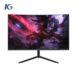 Монитор компьютера, <span class=keywords><strong>24</strong></span> дюйма, 100 Гц, высокая кисть 1920 * 1080fhd - Product Image 1