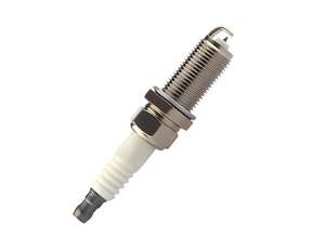 Nuova candela in rame approvata CE per modelli Vios Prius Land Cruiser Hilux Rush Corona motore uso solo - Product Image 6