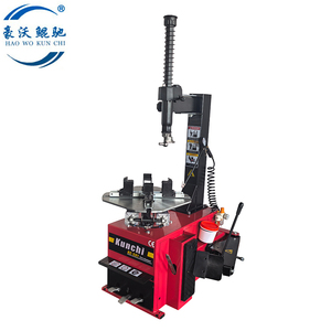เครื่องเปลี่ยน<span class=keywords><strong>ยาง</strong></span>รถยนต์และมอเตอร์ไซค์จากโรงงานโดยตรงสำหรับ<span class=keywords><strong>ร้าน</strong></span><span class=keywords><strong>ยาง</strong></span> - Product Image 4